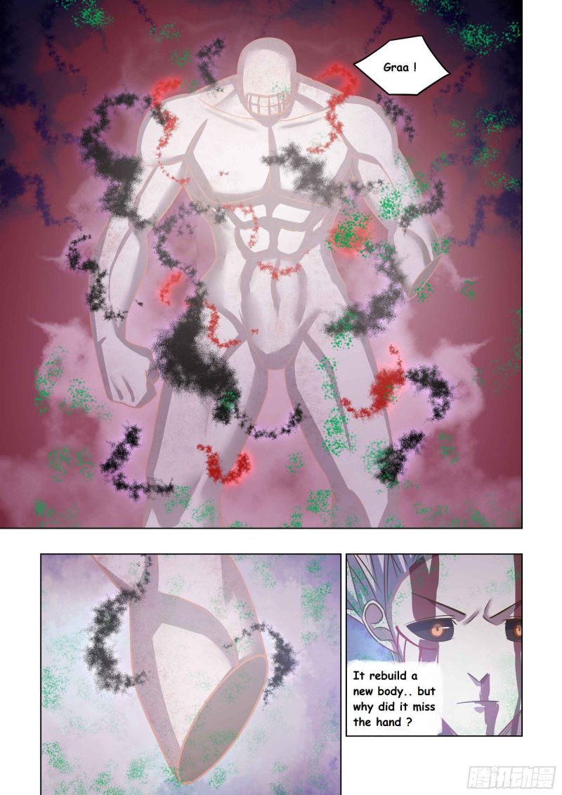 Page 9 of Chapter 448