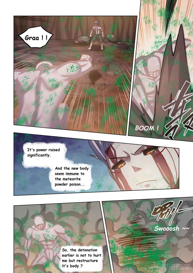 Page 10 of Chapter 448