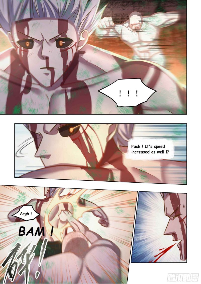 Page 11 of Chapter 448
