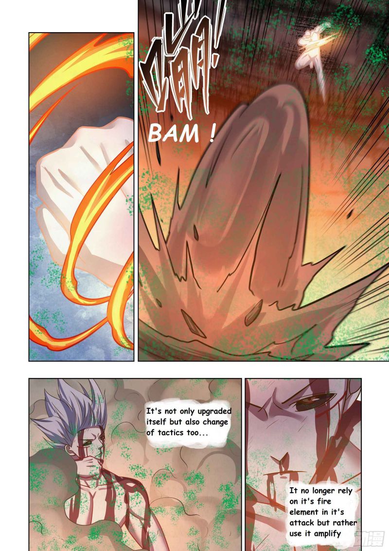 Page 12 of Chapter 448