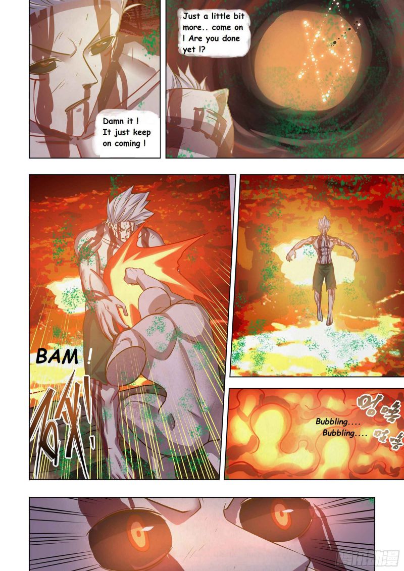 Page 14 of Chapter 448