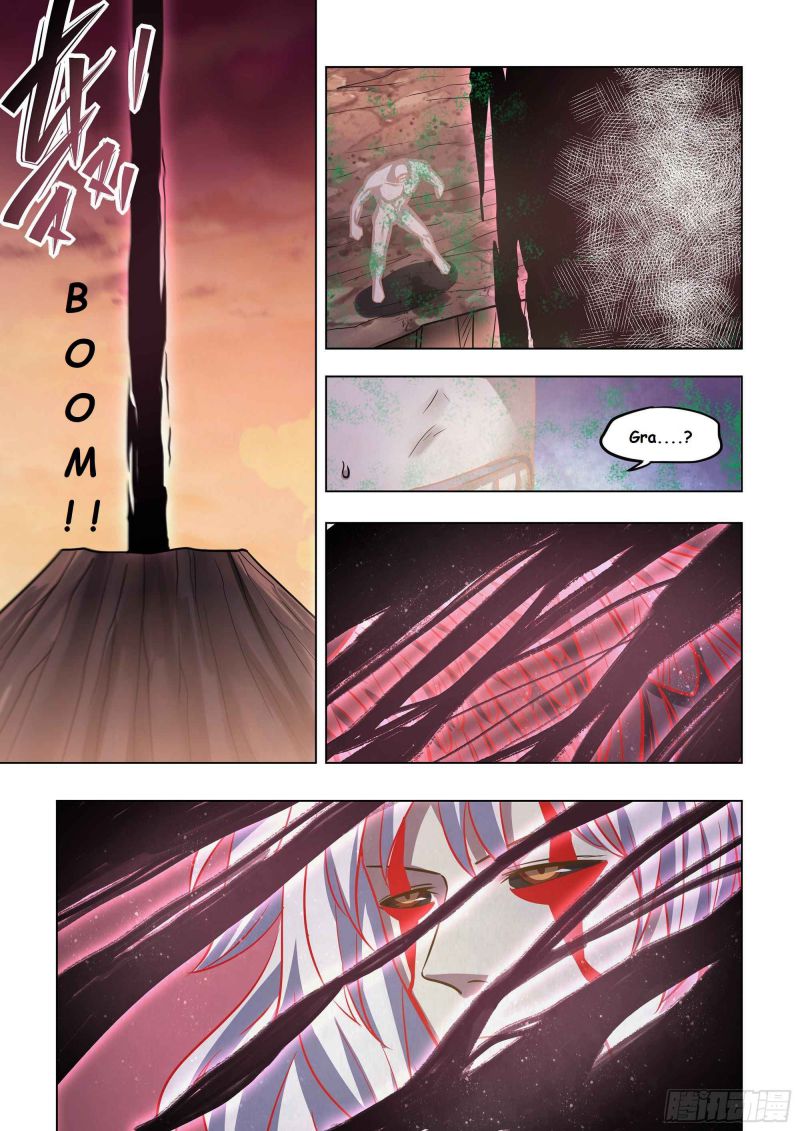Page 15 of Chapter 448