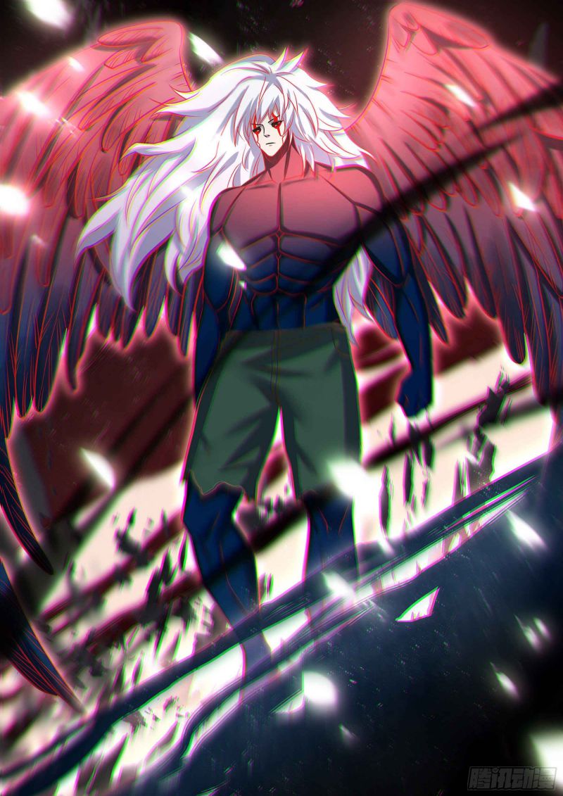 Page 16 of Chapter 448