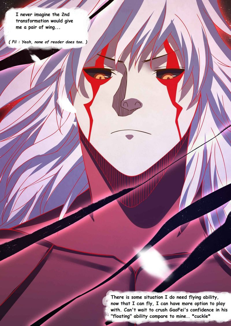 Page 2 of Chapter 449