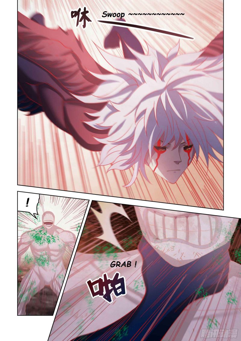 Page 3 of Chapter 449