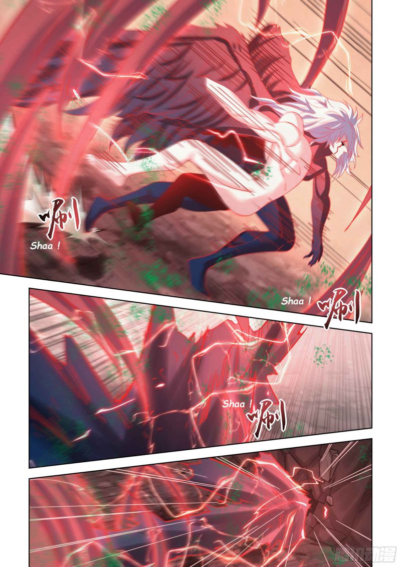 Page 4 of Chapter 449