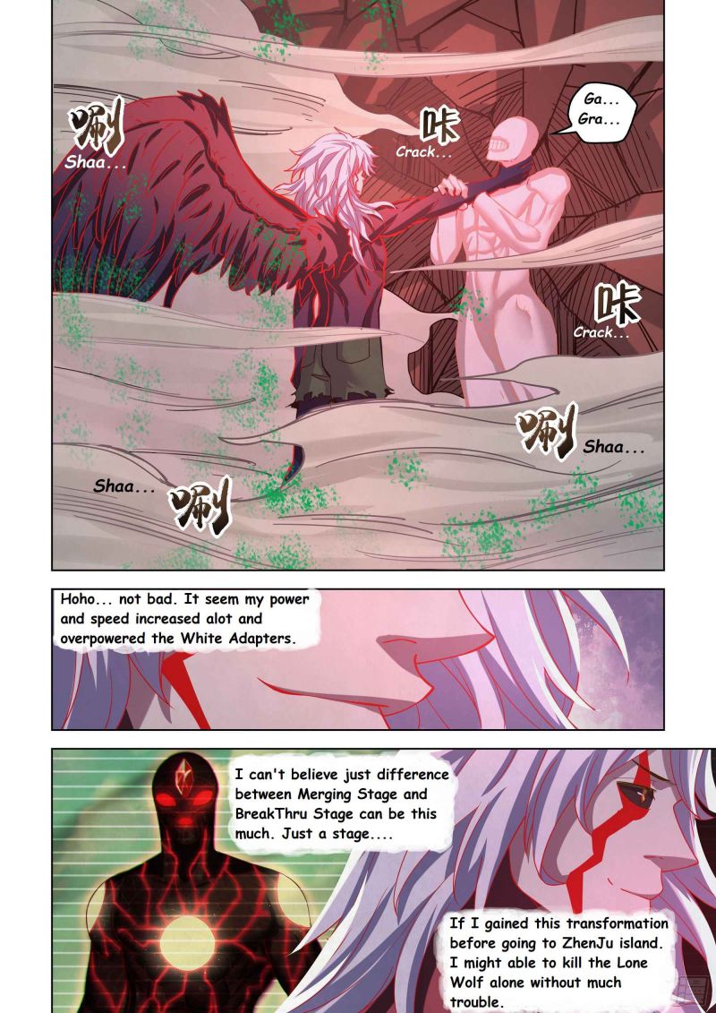Page 5 of Chapter 449