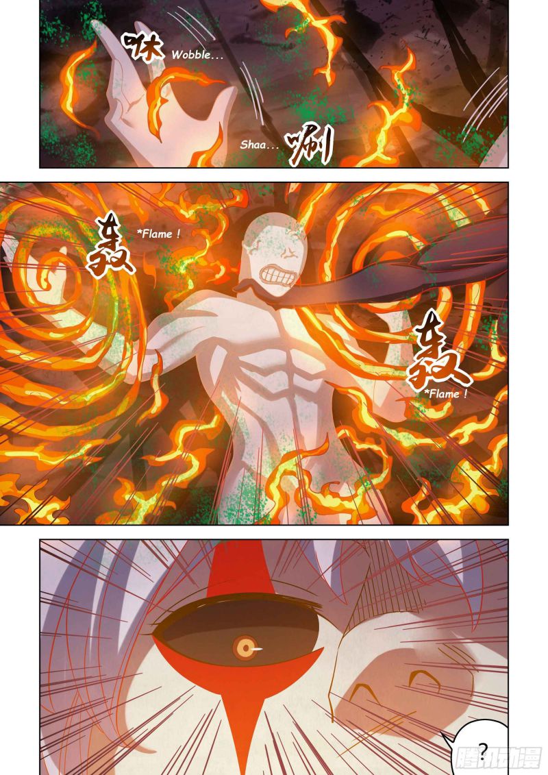 Page 6 of Chapter 449