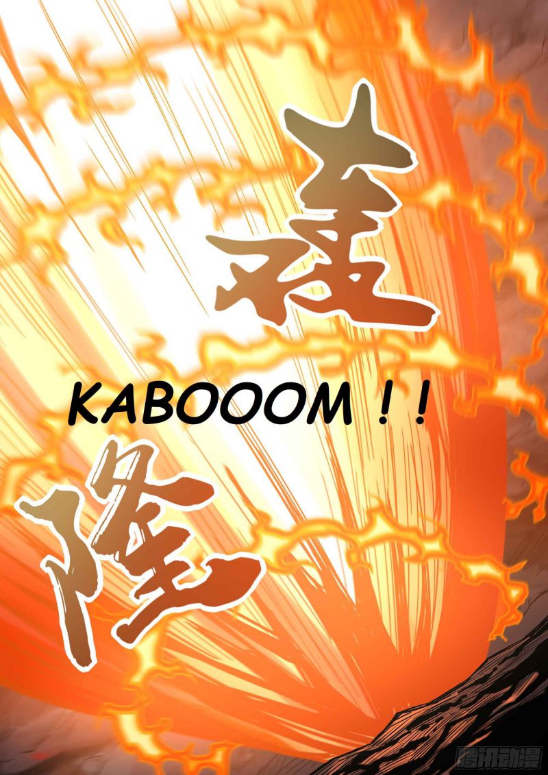 Page 7 of Chapter 449