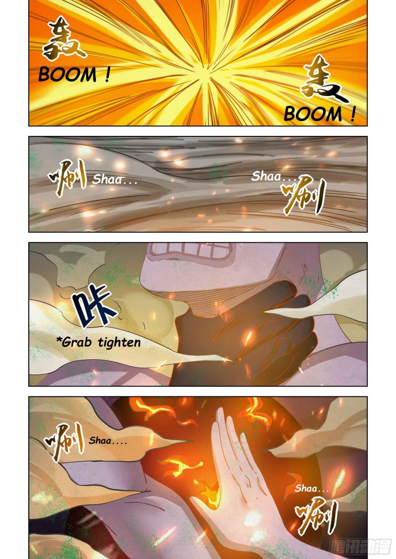 Page 8 of Chapter 449