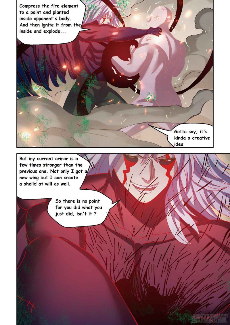 Page 9 of Chapter 449