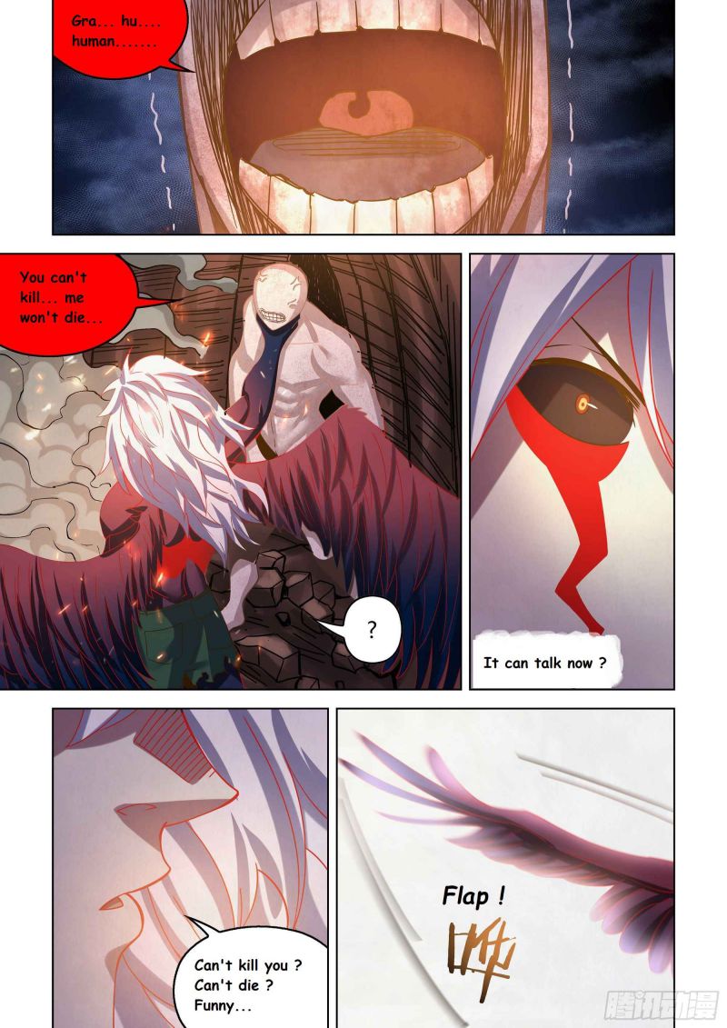 Page 10 of Chapter 449