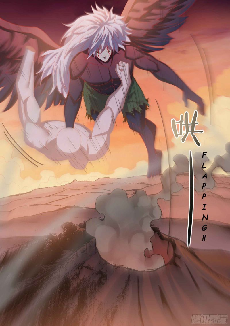 Page 11 of Chapter 449