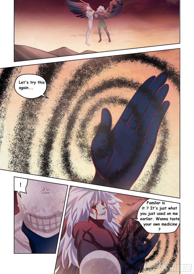 Page 12 of Chapter 449