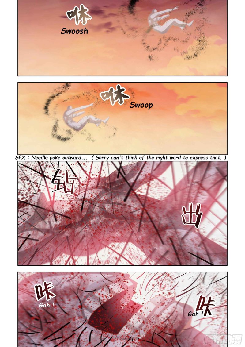 Page 14 of Chapter 449