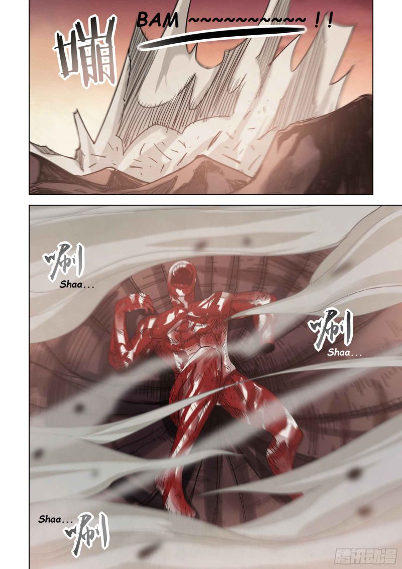 Page 15 of Chapter 449