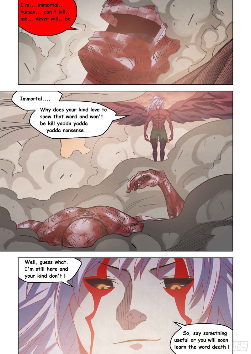 Page 16 of Chapter 449