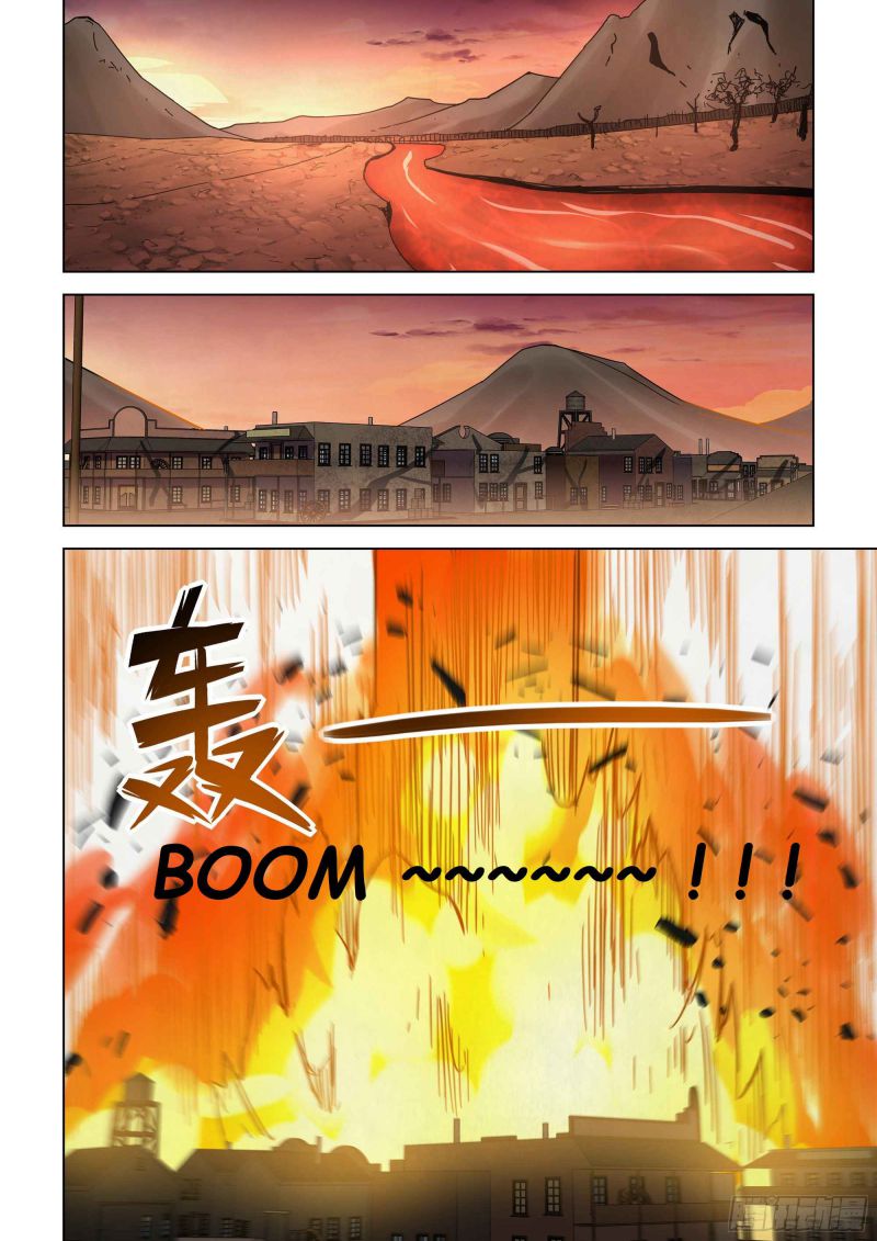 Page 17 of Chapter 449