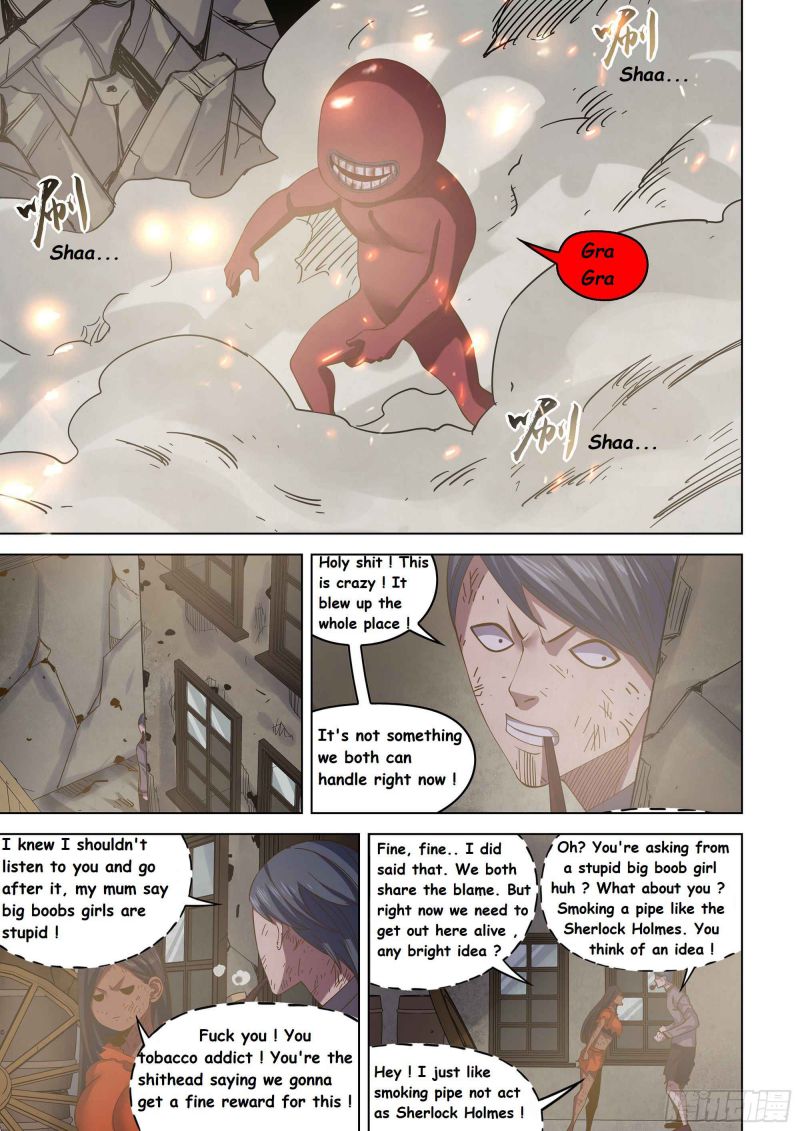 Page 18 of Chapter 449