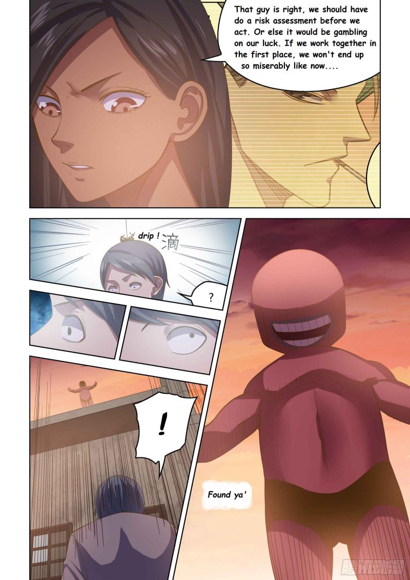 Page 19 of Chapter 449