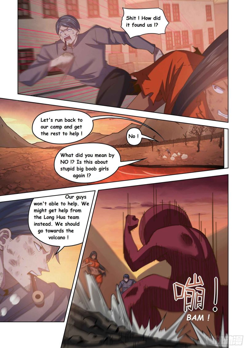 Page 20 of Chapter 449