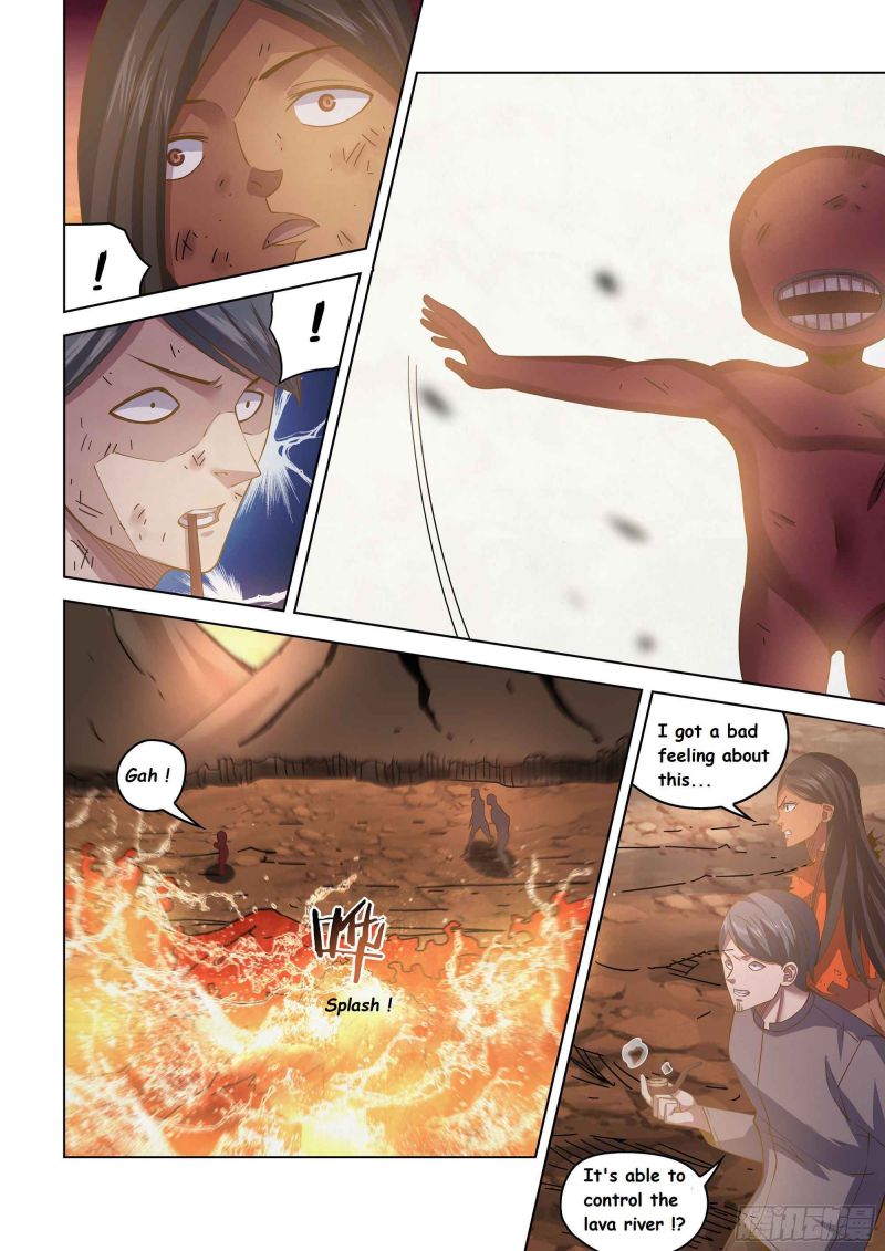Page 21 of Chapter 449