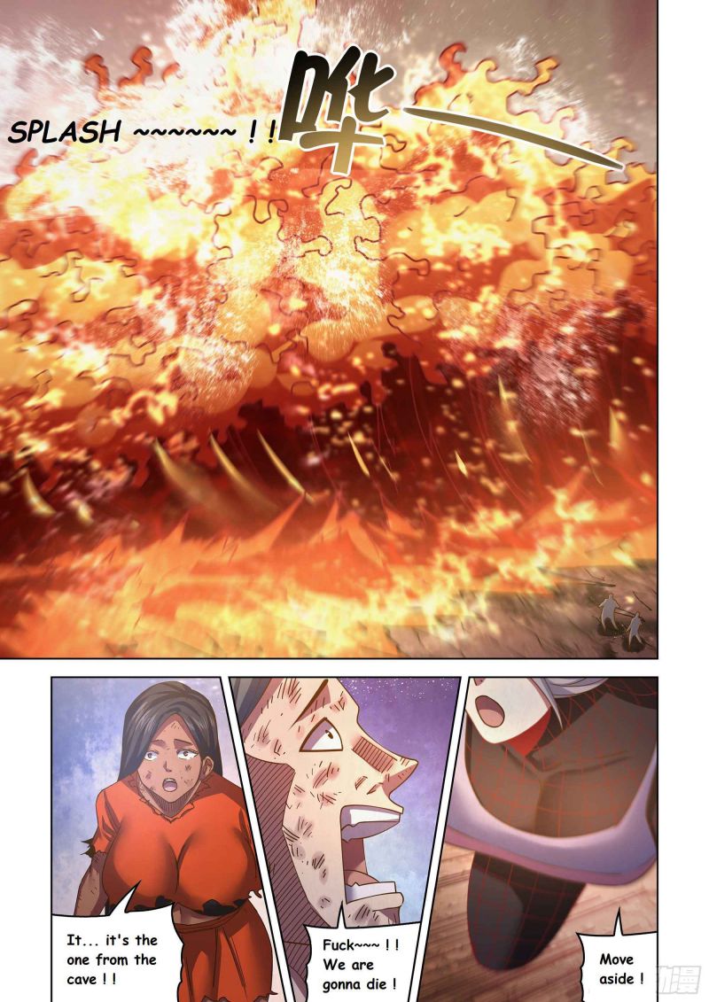 Page 22 of Chapter 449