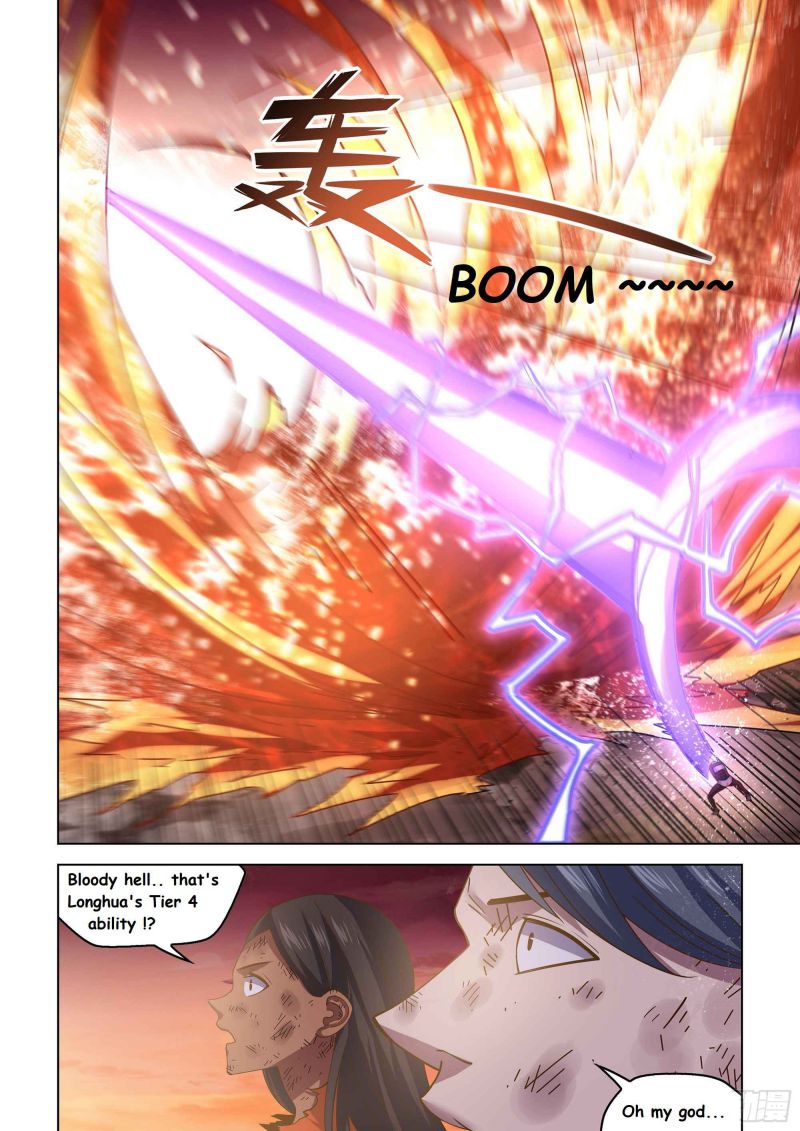 Page 23 of Chapter 449
