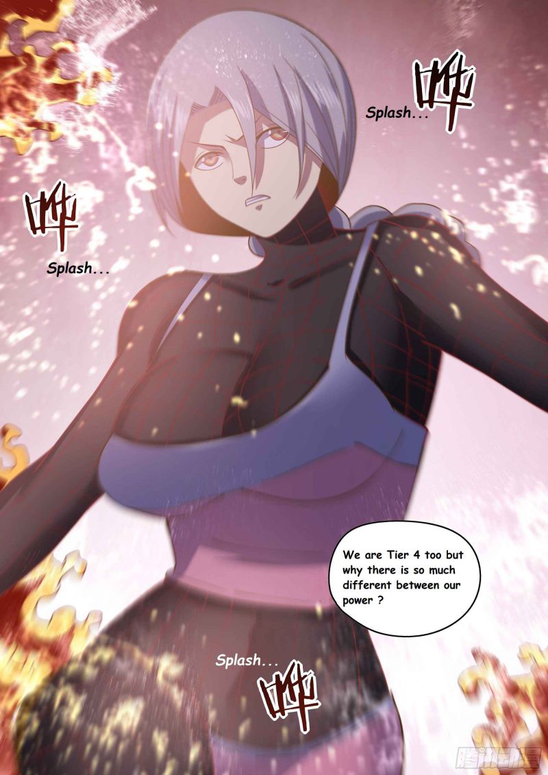 Page 24 of Chapter 449