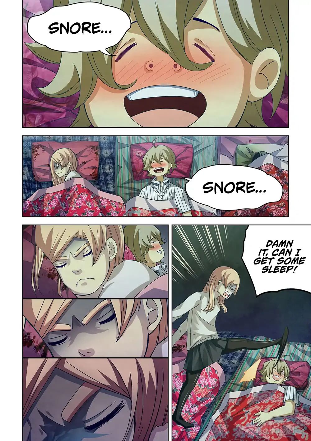 Page 3 of Chapter 44