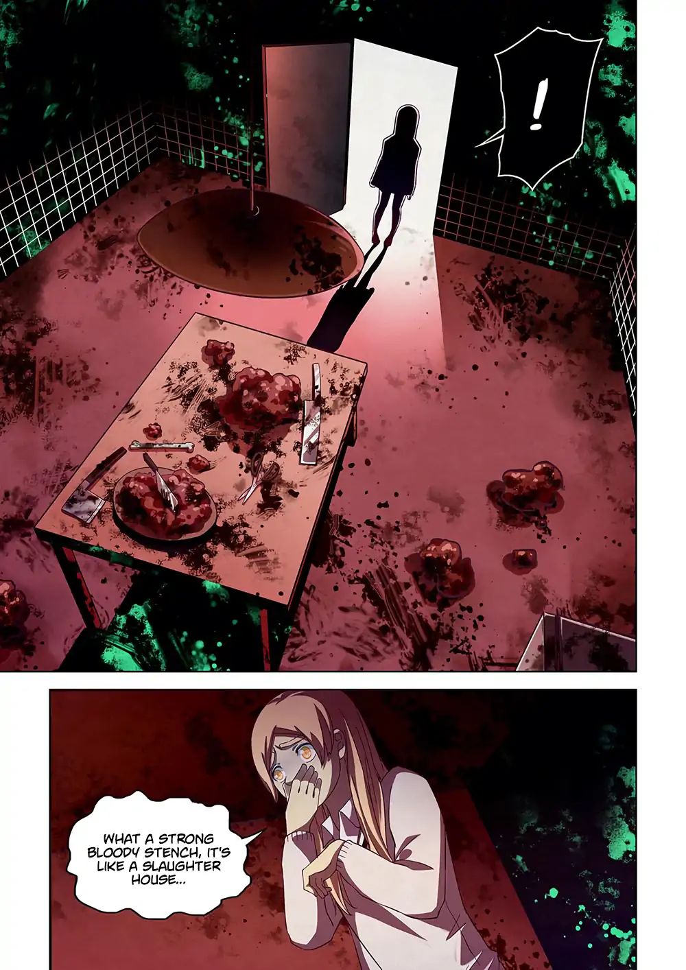 Page 5 of Chapter 44