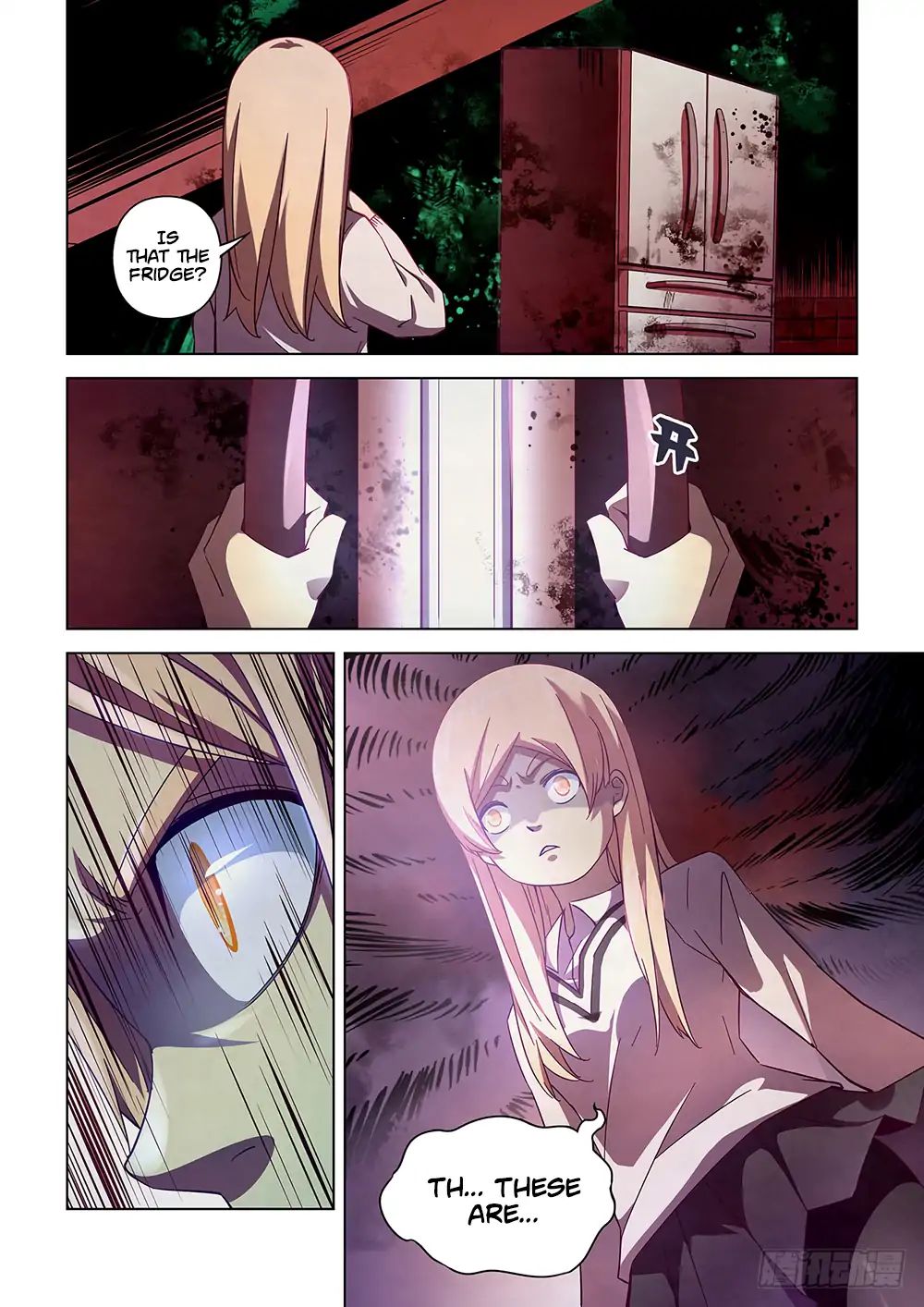 Page 6 of Chapter 44
