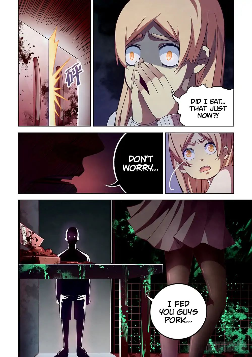 Page 7 of Chapter 44