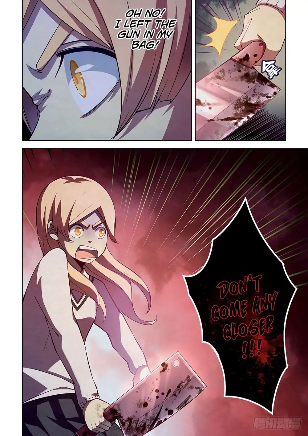 Page 9 of Chapter 44