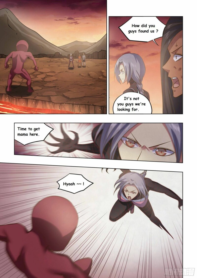 Page 1 of Chapter 450
