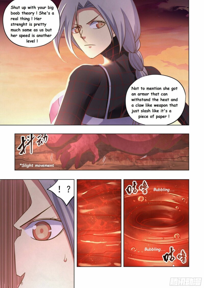 Page 3 of Chapter 450
