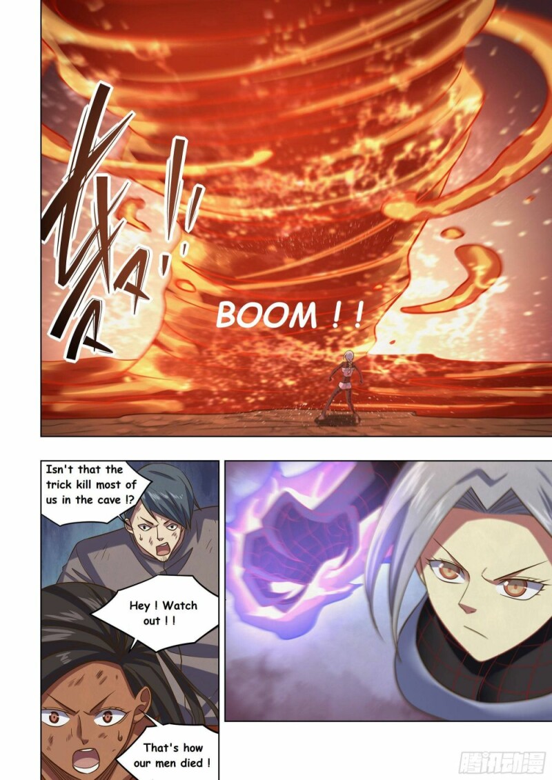 Page 4 of Chapter 450