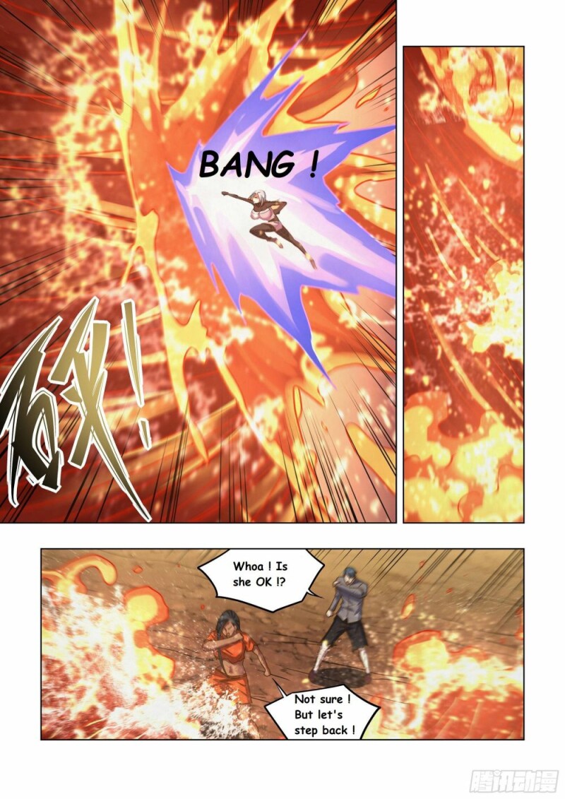 Page 5 of Chapter 450