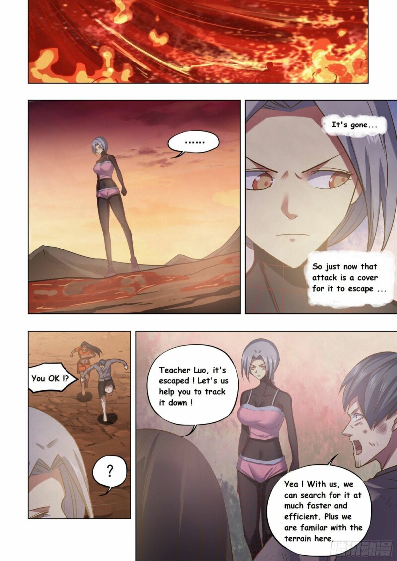 Page 6 of Chapter 450