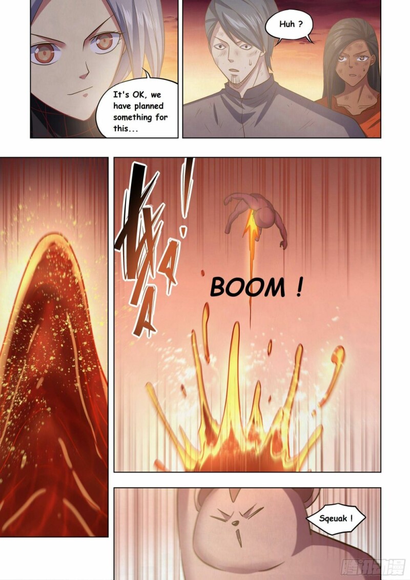 Page 7 of Chapter 450