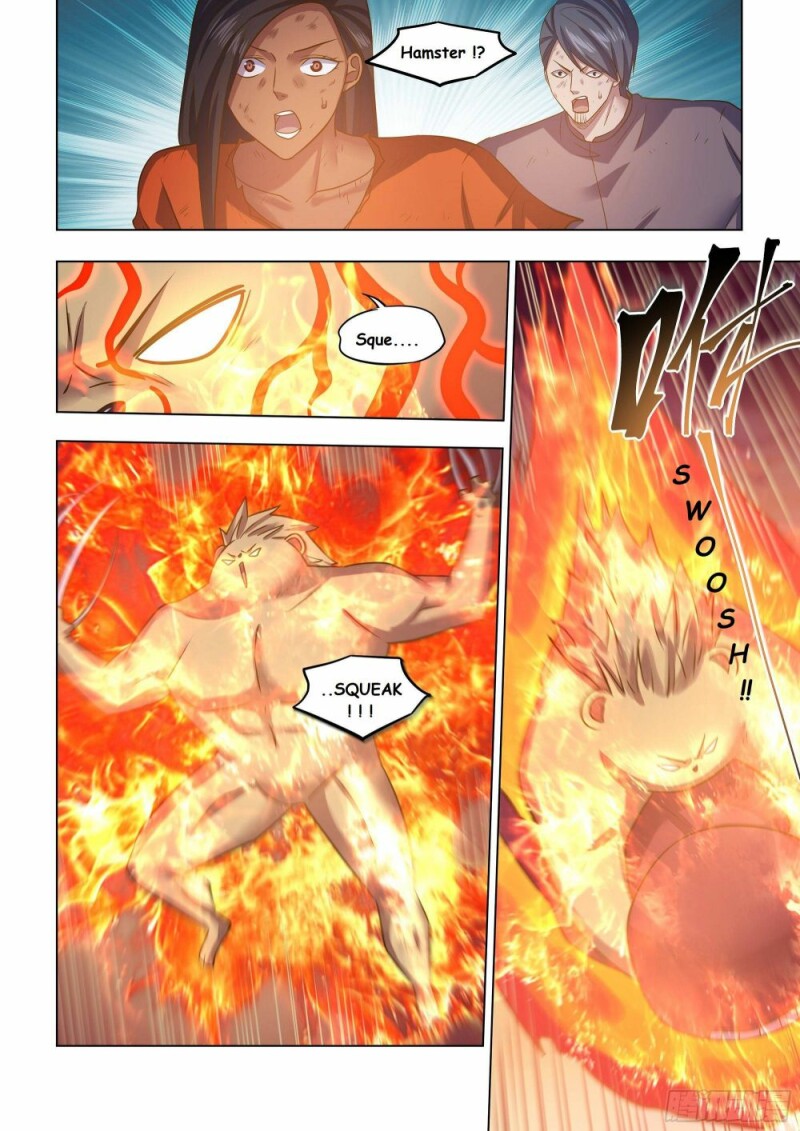 Page 8 of Chapter 450