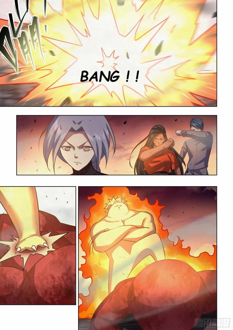 Page 9 of Chapter 450