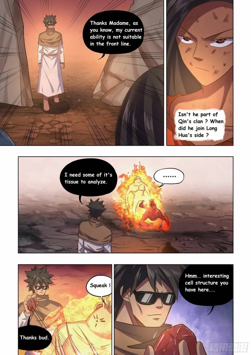 Page 11 of Chapter 450
