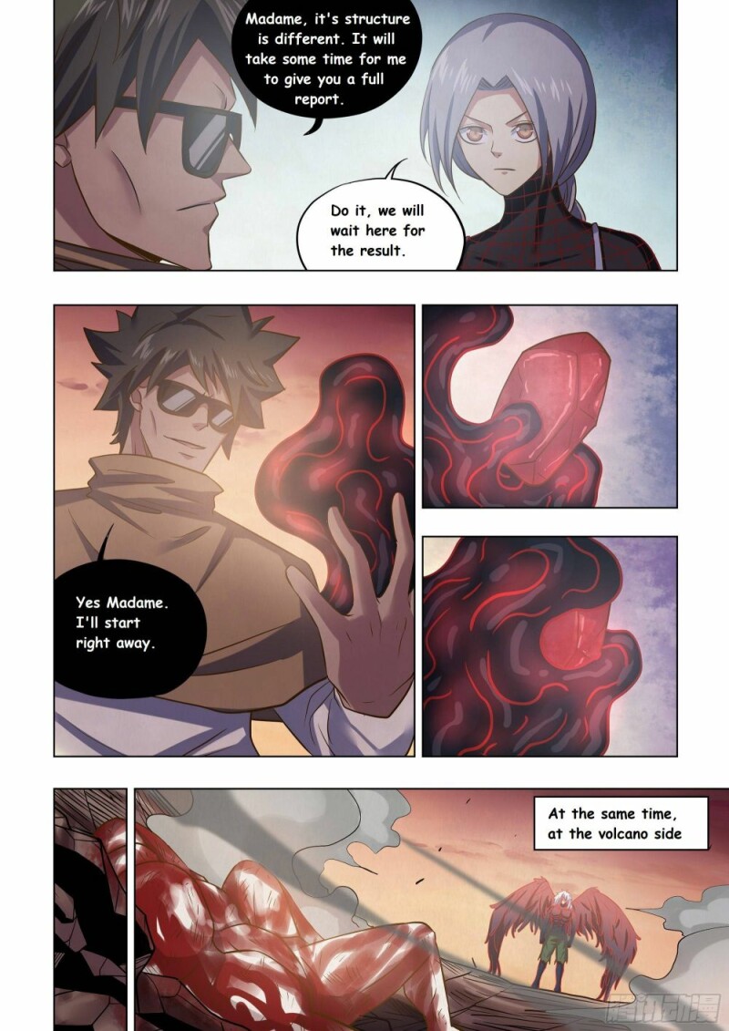 Page 12 of Chapter 450