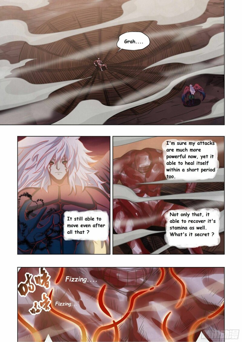 Page 13 of Chapter 450