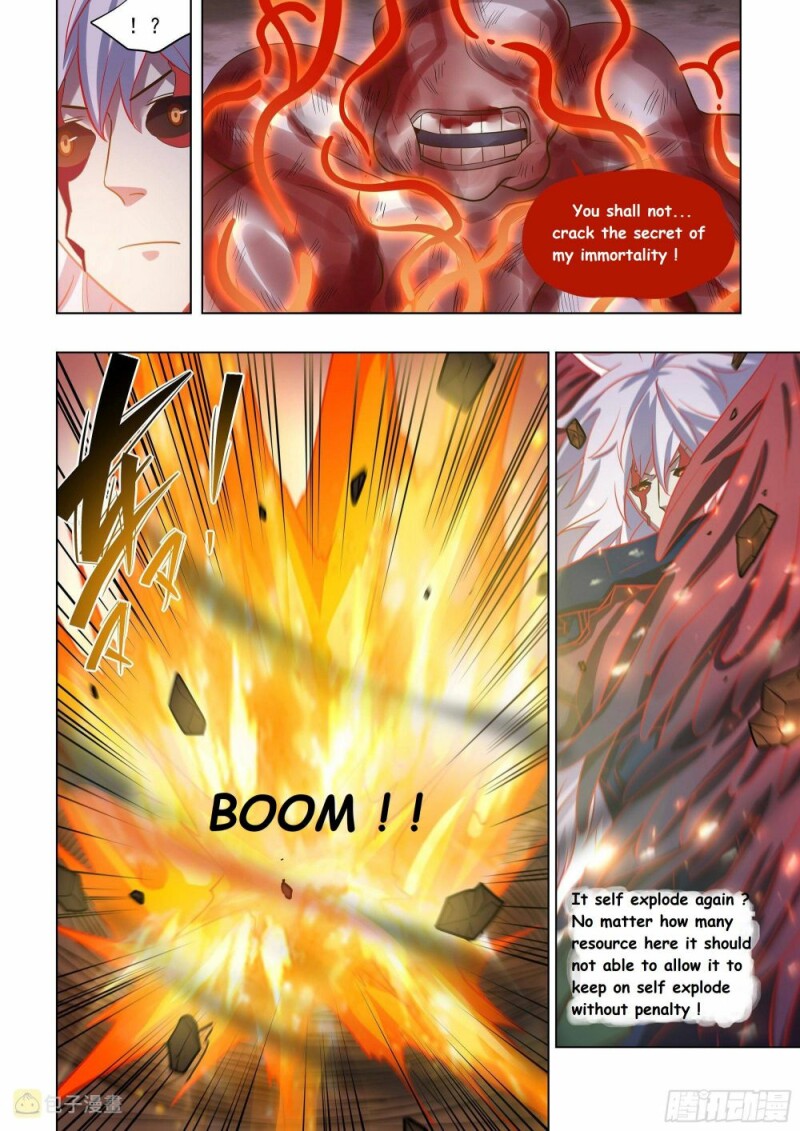 Page 14 of Chapter 450
