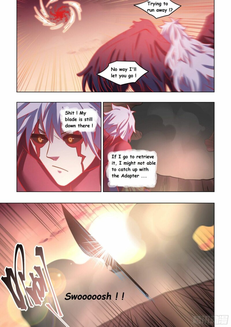 Page 15 of Chapter 450