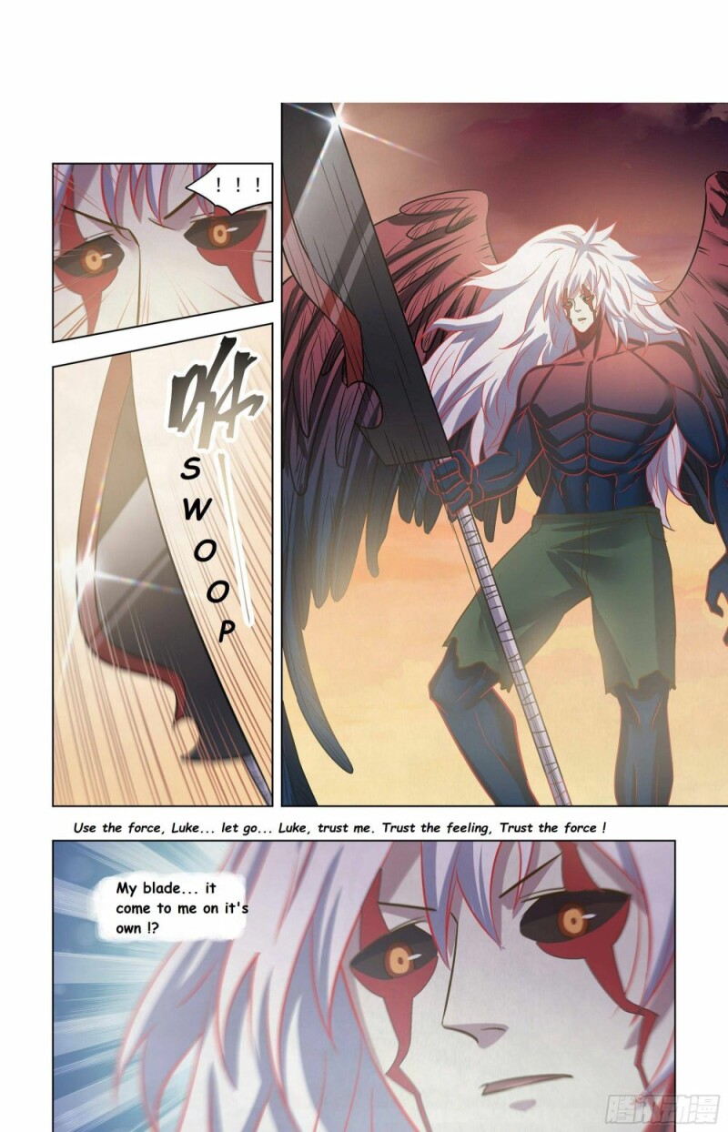 Page 16 of Chapter 450