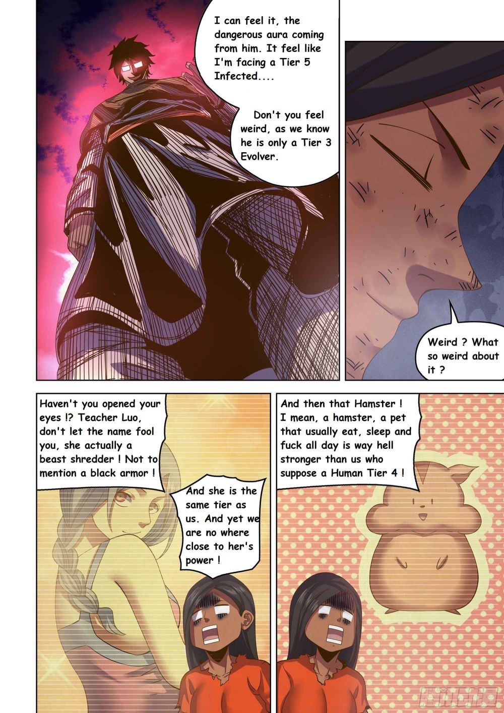Page 3 of Chapter 451