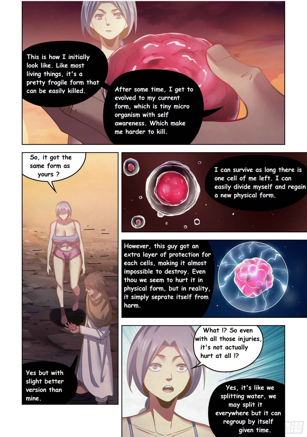 Page 5 of Chapter 451
